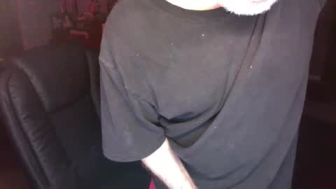 add_me_2 online show from December 2025 02:17:02 AM