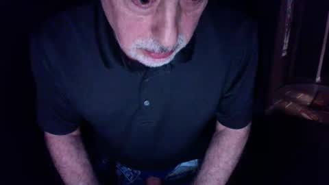 add_me_2 online show from March 2026 02:06:02 AM