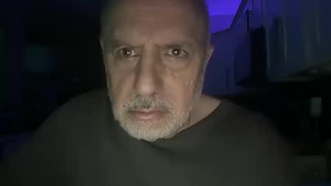 add_me_2 online show from April 2026 07:42:01 AM