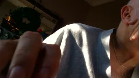 add_me_2 online show from April 2026 01:55:02 PM