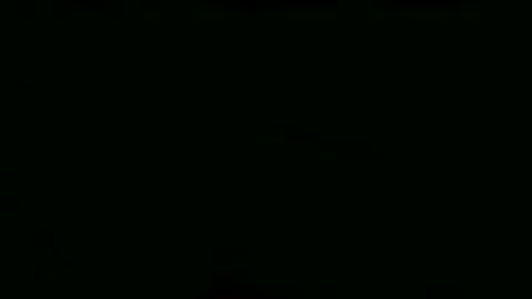 add_me_2 online show from June 2026 03:01:01 AM