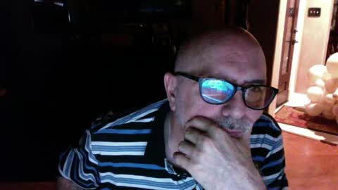 add_me_2 online show from June 2026 06:55:02 AM