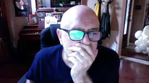 add_me_2 online show from June 2026 11:18:02 PM