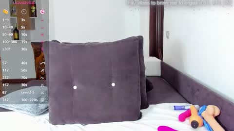 Adda online show from November 2025 06:34:01 AM