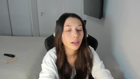 Snapshot of addavalery chatting on December 2024 09:28:01 PM Adda online show from December 2024 09:28:01 PM