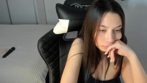 Snapshot of addavalery chatting on December 2024 07:44:01 PM Adda online show from December 2024 07:44:01 PM