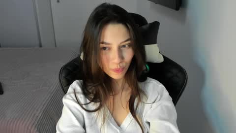 Snapshot of addavalery chatting on December 2024 11:28:02 PM Adda online show from December 2024 11:28:02 PM