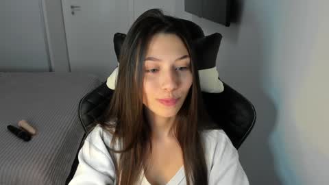 Snapshot of addavalery chatting on December 2024 03:04:01 PM Adda online show from December 2024 03:04:01 PM