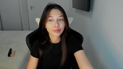 Snapshot of addavalery chatting on January 2025 06:53:02 PM Adda online show from January 2025 06:53:02 PM