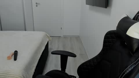 Snapshot of addavalery chatting on January 2025 05:03:01 PM Adda online show from January 2025 05:03:01 PM