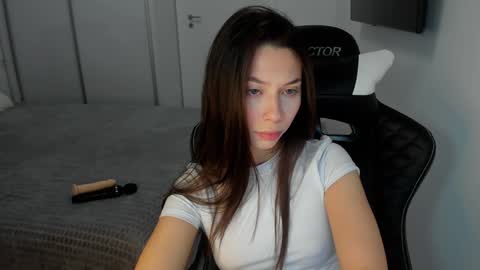 Snapshot of addavalery chatting on February 2025 09:40:02 AM Adda online show from February 2025 09:40:02 AM