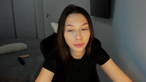 Snapshot of addavalery chatting on February 2025 10:51:02 AM Adda online show from February 2025 10:51:02 AM