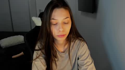 Snapshot of addavalery chatting on February 2025 04:33:01 PM Adda online show from February 2025 04:33:01 PM