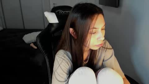 Snapshot of addavalery chatting on February 2025 05:11:02 PM Adda online show from February 2025 05:11:02 PM