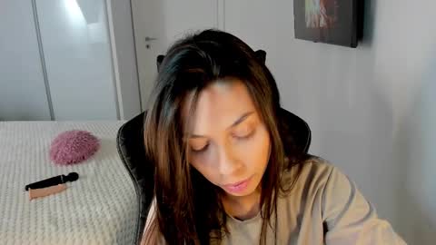 Snapshot of addavalery chatting on November 2025 07:13:02 PM Adda online show from November 2025 07:13:02 PM