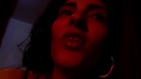 Snapshot of addicted2uts chatting on January 2025 09:44:02 PM amy online show from January 2025 09:44:02 PM