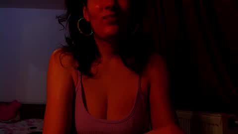 Snapshot of addicted2uts chatting on January 2025 02:14:01 AM amy online show from January 2025 02:14:01 AM