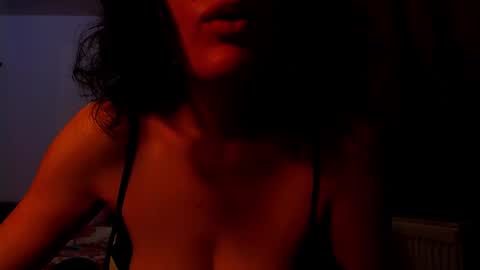 Snapshot of addicted2uts chatting on January 2025 03:27:01 PM amy online show from January 2025 03:27:01 PM