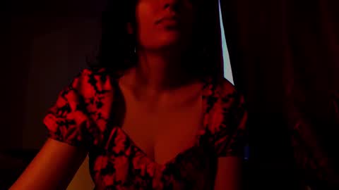 Snapshot of addicted2uts chatting on January 2025 12:49:02 PM amy online show from January 2025 12:49:02 PM