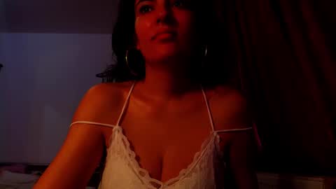 Snapshot of addicted2uts chatting on January 2025 07:57:01 AM amy online show from January 2025 07:57:01 AM