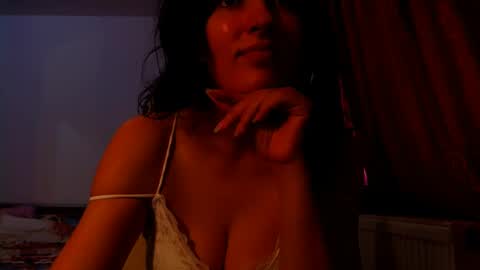 Snapshot of addicted2uts chatting on January 2025 11:01:02 AM amy online show from January 2025 11:01:02 AM