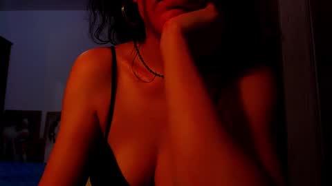 Snapshot of addicted2uts chatting on January 2025 11:51:02 AM amy online show from January 2025 11:51:02 AM