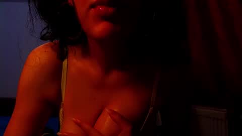 Snapshot of addicted2uts chatting on January 2025 12:37:02 PM amy online show from January 2025 12:37:02 PM