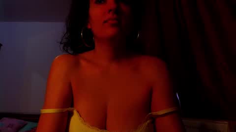 Snapshot of addicted2uts chatting on February 2025 02:02:02 PM amy online show from February 2025 02:02:02 PM