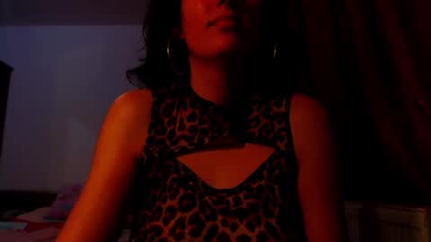 Snapshot of addicted2uts chatting on February 2025 10:58:02 AM amy online show from February 2025 10:58:02 AM