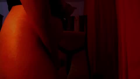 Snapshot of addicted2uts chatting on February 2025 11:50:01 PM amy online show from February 2025 11:50:01 PM