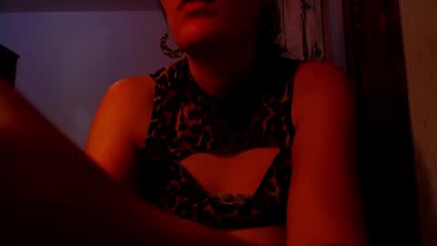 Snapshot of addicted2uts chatting on February 2025 01:43:02 PM amy online show from February 2025 01:43:02 PM