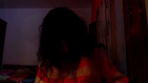 Snapshot of addicted2uts chatting on February 2025 06:27:02 PM amy online show from February 2025 06:27:02 PM