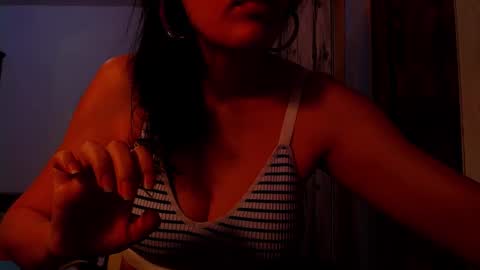 Snapshot of addicted2uts chatting on February 2025 06:04:02 PM amy online show from February 2025 06:04:02 PM