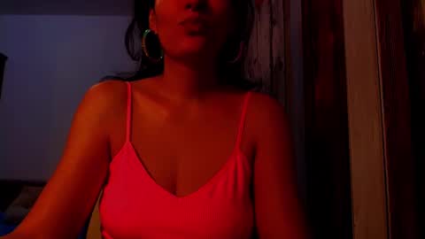 Snapshot of addicted2uts chatting on February 2025 12:05:01 AM amy online show from February 2025 12:05:01 AM