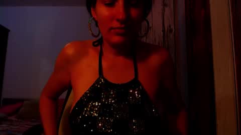 Snapshot of addicted2uts chatting on February 2025 09:37:02 PM amy online show from February 2025 09:37:02 PM