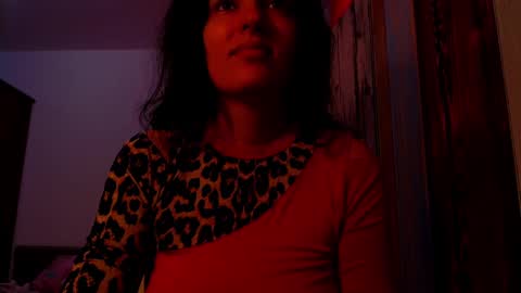 Snapshot of addicted2uts chatting on March 2025 12:01:02 PM amy online show from March 2025 12:01:02 PM