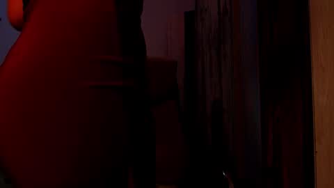 Snapshot of addicted2uts chatting on September 2025 10:11:02 PM amy online show from September 2025 10:11:02 PM