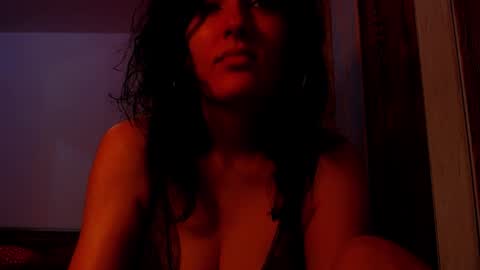 Snapshot of addicted2uts chatting on September 2025 09:24:01 AM amy online show from September 2025 09:24:01 AM