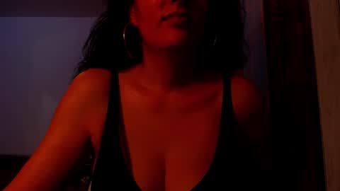 Snapshot of addicted2uts chatting on September 2025 10:04:01 PM amy online show from September 2025 10:04:01 PM