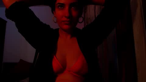 Snapshot of addicted2uts chatting on October 2025 02:16:02 PM amy online show from October 2025 02:16:02 PM