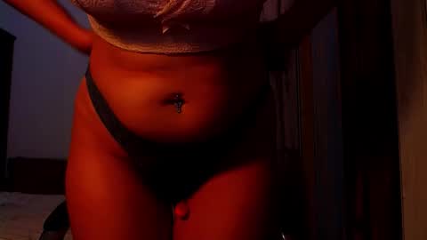 Snapshot of addicted2uts chatting on October 2025 02:22:02 AM amy online show from October 2025 02:22:02 AM