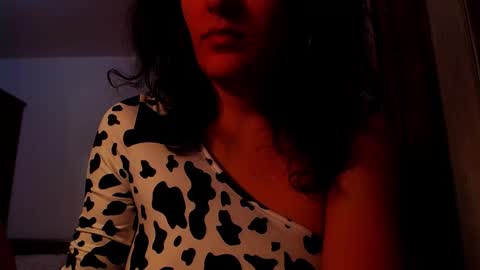 Snapshot of addicted2uts chatting on October 2025 06:46:02 AM amy online show from October 2025 06:46:02 AM