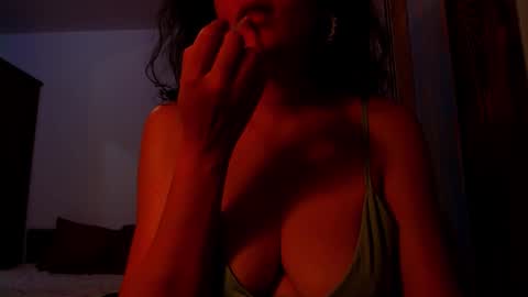 Snapshot of addicted2uts chatting on October 2025 01:45:02 PM amy online show from October 2025 01:45:02 PM