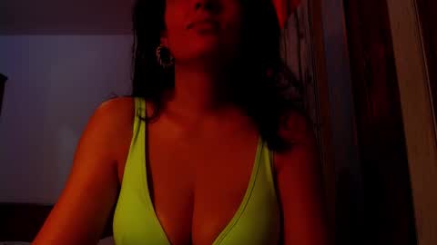 Snapshot of addicted2uts chatting on October 2025 11:32:02 AM amy online show from October 2025 11:32:02 AM