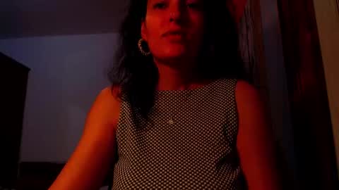 Snapshot of addicted2uts chatting on October 2025 11:34:01 PM amy online show from October 2025 11:34:01 PM