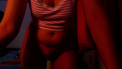 Snapshot of addicted2uts chatting on November 2025 12:05:02 PM amy online show from November 2025 12:05:02 PM