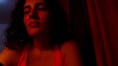 Snapshot of addicted2uts chatting on November 2025 01:04:02 AM amy online show from November 2025 01:04:02 AM