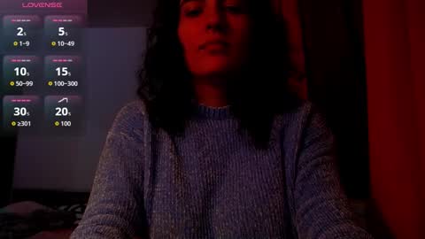 Snapshot of addicted2uts chatting on November 2025 03:23:02 PM amy online show from November 2025 03:23:02 PM