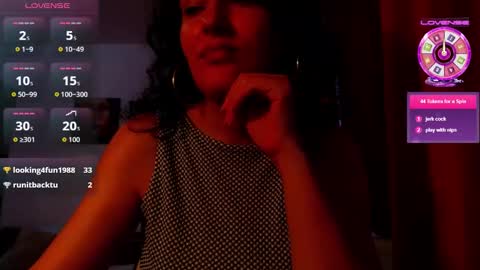 Snapshot of addicted2uts chatting on November 2025 07:10:01 AM amy online show from November 2025 07:10:01 AM