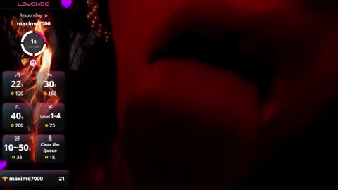 Snapshot of addicted2uts chatting on December 2025 01:44:02 AM amy online show from December 2025 01:44:02 AM